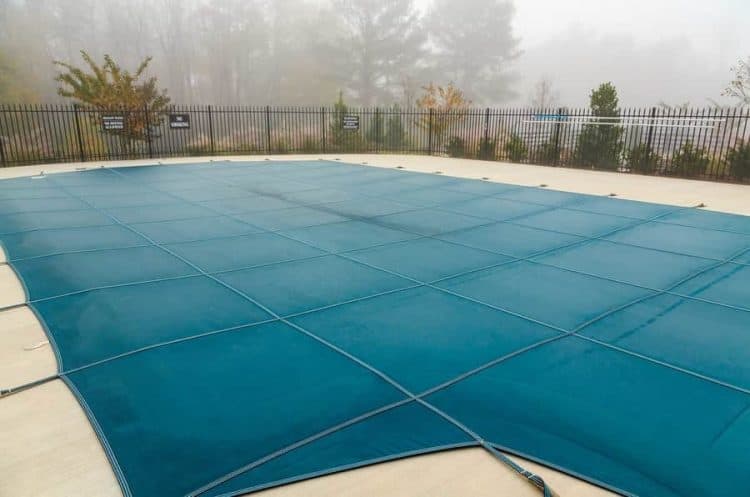 how-much-does-an-automatic-pool-cover-cost-pool-buyer-guide