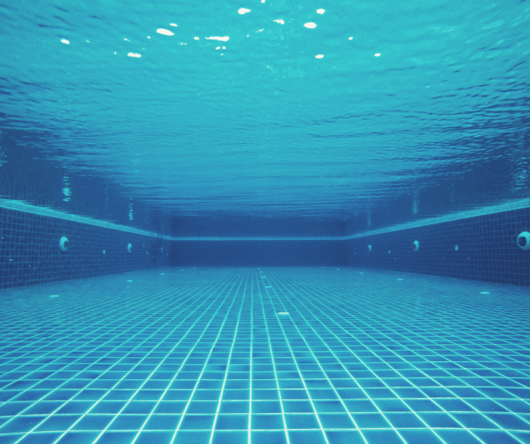 How Many Gallons of Water Are In My Swimming Pool? Pool Buyer Guide