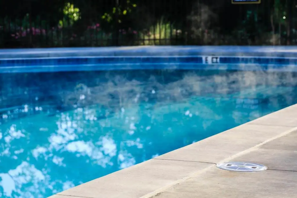 how-much-does-it-cost-to-heat-a-pool-pool-buyer-guide